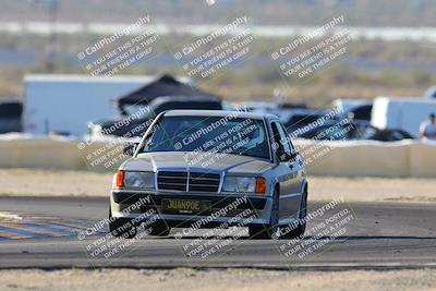 media/Dec-10-2022-Club Racer Events (Sat) [[93efa3a043]]/Intermediate High-Purple/Session 2 (Turn 2)/